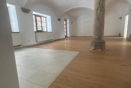 Wohnung Klipphausen - 5 Zimmer, 143 m&sup2;, 1.602&euro; | Angebot:24508001