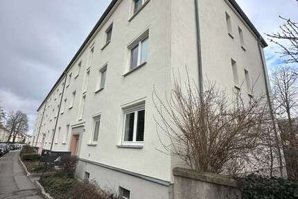 Wohnung Dresden Blasewitz - 3 Zimmer, 66 m&sup2;, 600&euro; | Angebot:25525697