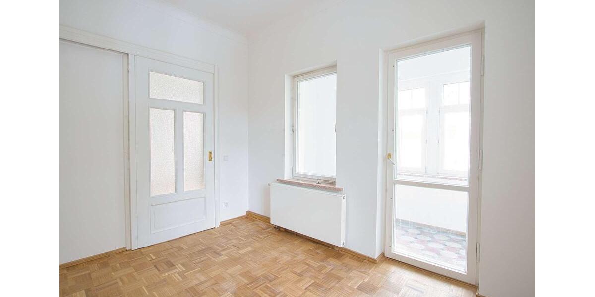 Gewerbeobjekt Dresden Klotzsche - 2.520&euro; | Angebot:25138336