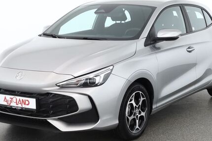 MG 3 15.195 km 15.490 &euro; Dresden 01239