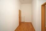 Etagenwohnung Dresden Friedrichstadt - 3 Zimmer, 75 m&sup2;, 774&euro; | Angebot:26189761