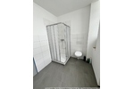 WE im Hinterhaus, nähe Bautzner Straße gesucht ? - 4- Dresden Neustadt | Angebot:26905641