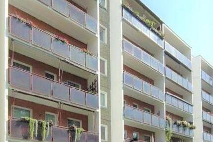Gewerbeobjekt Dresden Neustadt - 1.700&euro; | Angebot:26383169