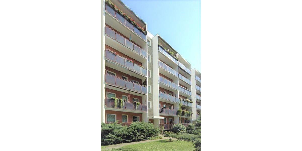 Gewerbeobjekt Dresden Neustadt - 1.700&euro; | Angebot:26383169