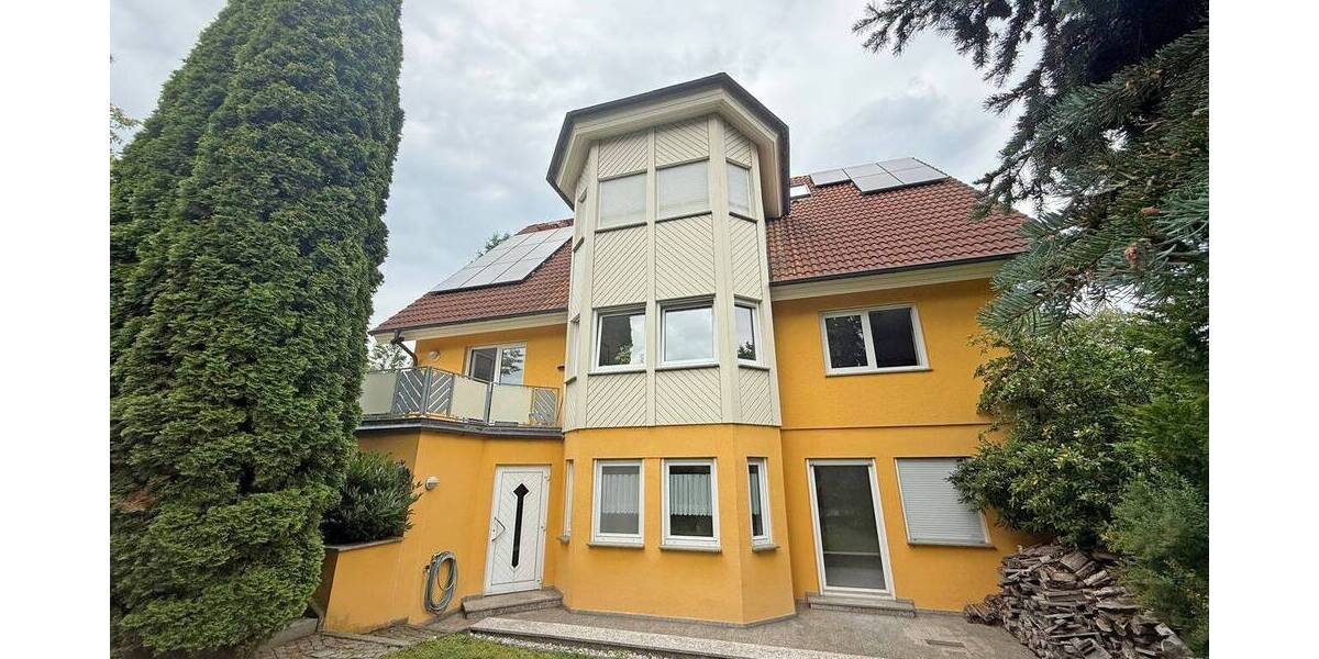 Einfamilienhaus Moritzburg - 1 Zimmer, 338 m&sup2;, 995.000&euro; | Angebot:25777594