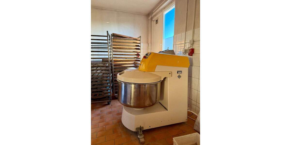 Gewerbeobjekt Niederau Jessen - 285.000&euro; | Angebot:25731121