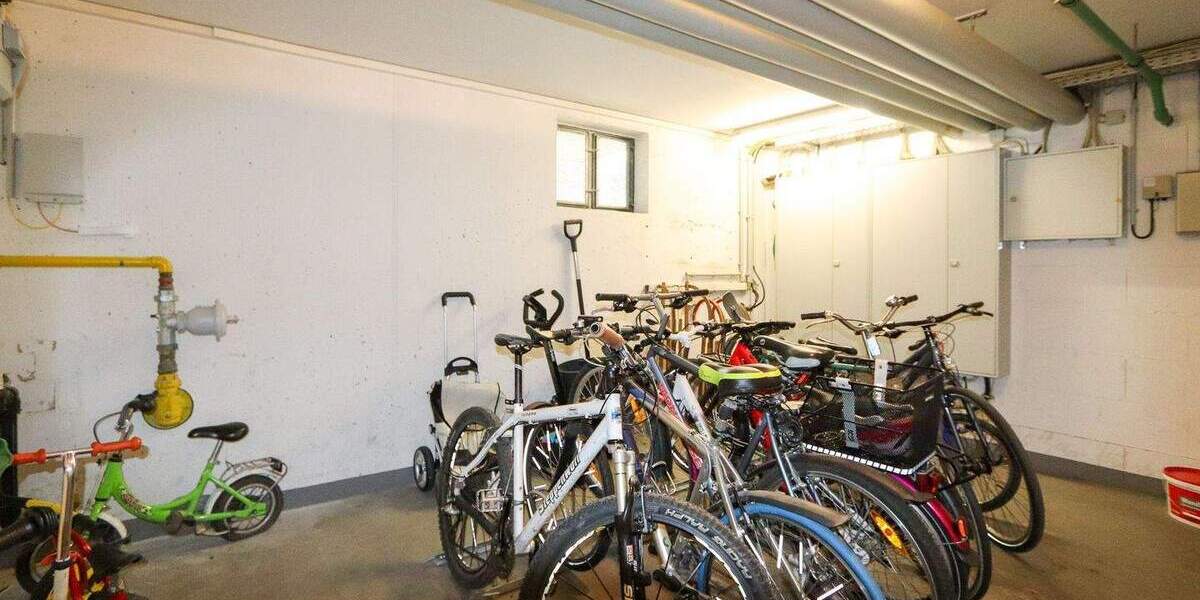 Etagenwohnung Dresden Löbtau-Nord - 3 Zimmer, 68 m&sup2;, 225.000&euro; | Angebot:25928029