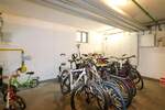 Etagenwohnung Dresden Löbtau-Nord - 3 Zimmer, 68 m&sup2;, 225.000&euro; | Angebot:25928029