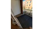 Etagenwohnung Dresden Plauen - 2 Zimmer, 43 m&sup2;, 799&euro; | Angebot:26063186
