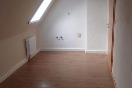 Wohnung Wilsdruff - 2 Zimmer, 54 m&sup2;, 552&euro; | Angebot:25794403