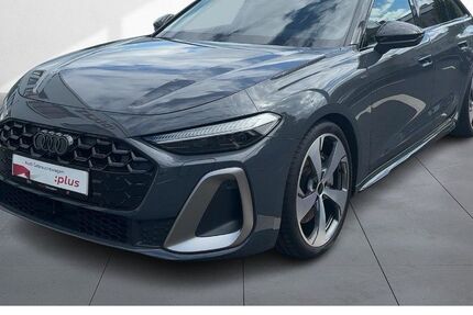 Audi A5 6.821 km 50.490 &euro; Dresden 01067