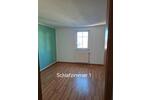 Etagenwohnung Dippoldiswalde - 4 Zimmer, 82 m&sup2;, 600&euro; | Angebot:26105046