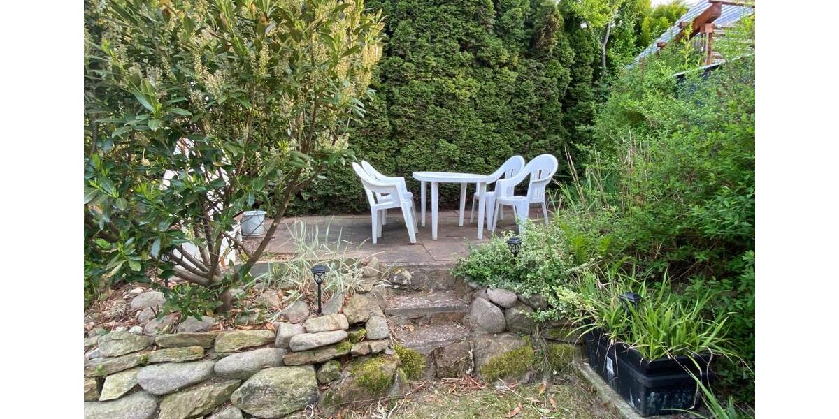 Reihenhaus Dippoldiswalde - 2 Zimmer, 90 m&sup2;, 1.390&euro; | Angebot:26605067