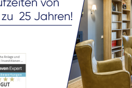 Wohnung zum Kaufen in Dresden 247.500 € 55 m² 1 zimmer