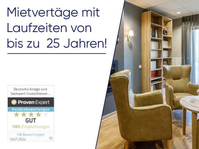 Wohnung zum Kaufen in Dresden 247.500 € 55 m² 1 zimmer