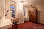 Etagenwohnung Bannewitz - 2 Zimmer, 50 m&sup2;, 1.000&euro; | Angebot:23713797