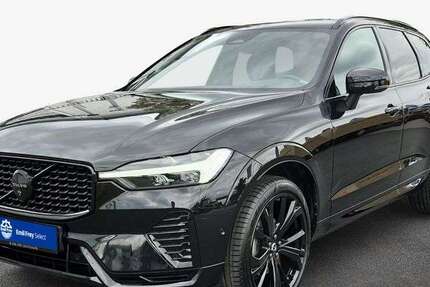 Volvo XC60 28.084 km 42.880 &euro; Dresden 01277