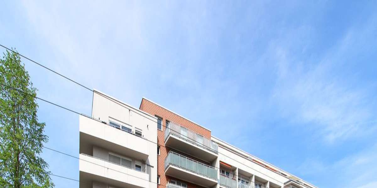 Etagenwohnung Dresden Blasewitz - 1 Zimmer, 41 m&sup2;, 109.000&euro; | Angebot:27181455