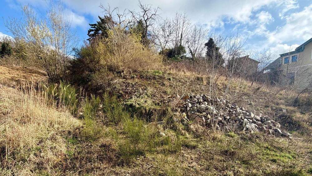 Mehrfamilienhaus, Wohnhaus Dresden Hosterwitz/Pillnitz - 8 Zimmer, 300 m&sup2;, 979.000&euro; | Angebot:25822715