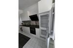 Erdgeschoßwohnung Dresden Cotta - 2 Zimmer, 65 m&sup2;, 870&euro; | Angebot:26021814