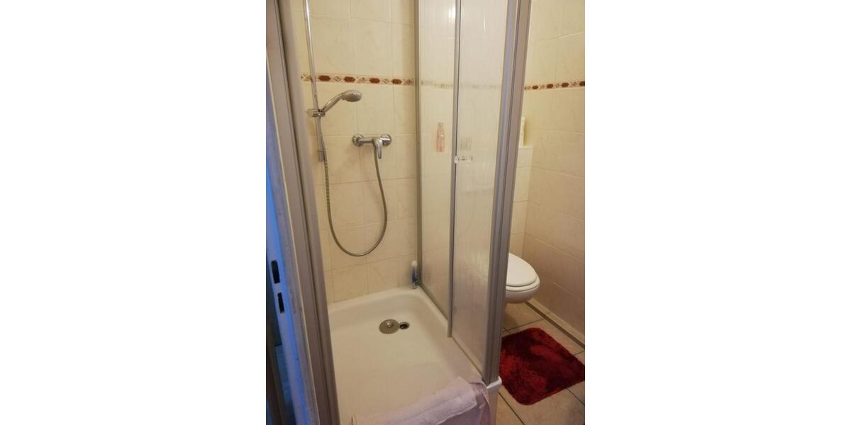 Erdgeschoßwohnung Dresden Prohlis - 1 Zimmer, 27 m&sup2;, 49.000&euro; | Angebot:27098958