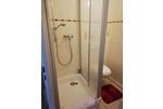 Erdgeschoßwohnung Dresden Prohlis - 1 Zimmer, 27 m&sup2;, 49.000&euro; | Angebot:27098958