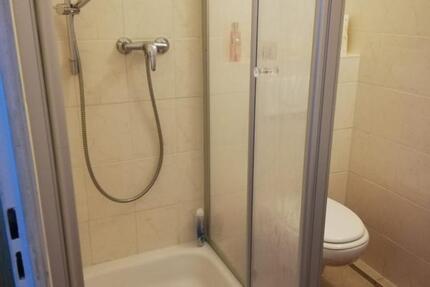 Wohnung Dresden Prohlis - 1 Zimmer, 27 m&sup2;, 49.000&euro; | Angebot:27098958