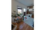 Dachgeschoßwohnung Dresden Plauen - 1 Zimmer, 43 m&sup2;, 546&euro; | Angebot:26248540
