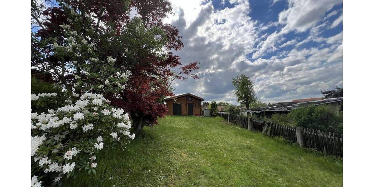 Grundstück Dresden / Schönfeld-Weißig Innere Altstadt - 65.000&euro; | Angebot:26472911