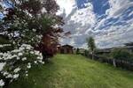 Grundstück Dresden / Schönfeld-Weißig Innere Altstadt - 65.000&euro; | Angebot:26472911