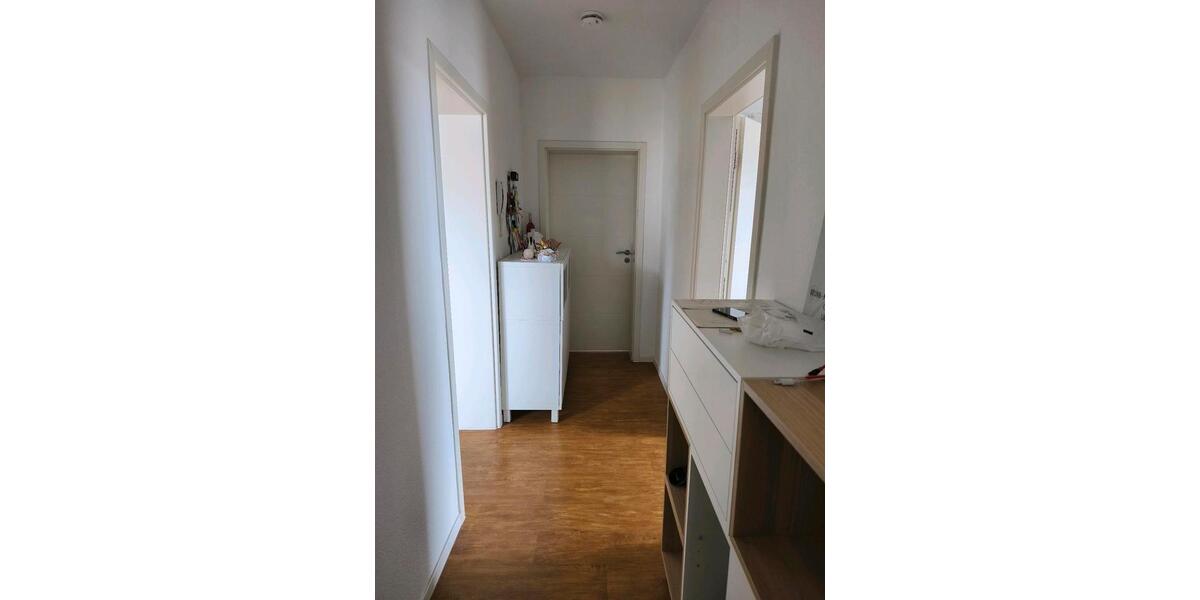 Etagenwohnung Dresden Cossebaude - 3 Zimmer, 77 m&sup2;, 1.250&euro; | Angebot:26256099