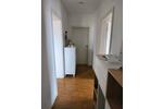 Etagenwohnung Dresden Cossebaude - 3 Zimmer, 77 m&sup2;, 1.250&euro; | Angebot:26256099