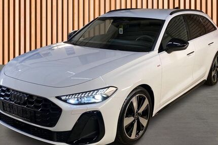 Audi A5 11.565 km 39.980 &euro; Dresden 01328