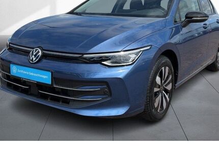 VW Golf 7.022 km 28.980 &euro; Dresden 01169
