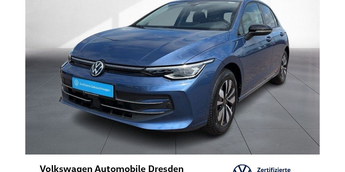 VW Golf 7.022 km 28.980 &euro; Dresden 01169