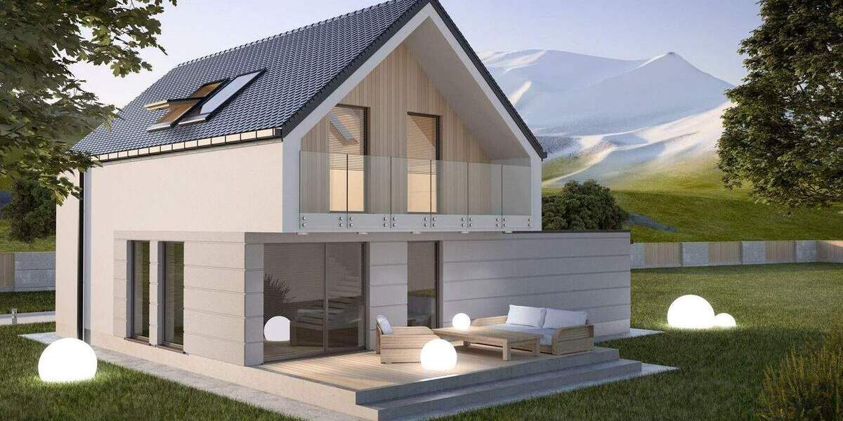 Grundstück Dürrröhrsdorf-Dittersbach Wilschdorf - 97.500&euro; | Angebot:26931127