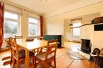 Einfamilienhaus Dresden Loschwitz - 9 Zimmer, 160 m&sup2;, 790.000&euro; | Angebot:26354160