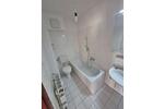 Etagenwohnung Radeberg - 2 Zimmer, 58 m&sup2;, 668&euro; | Angebot:26461385