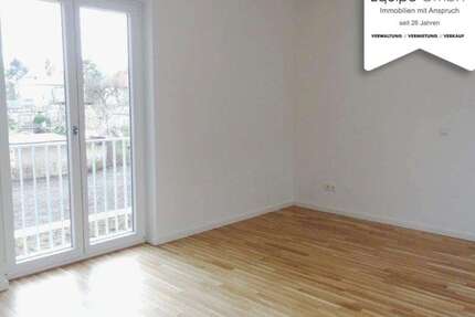 Wohnung zum Mieten in Dresden 1.235 € 82.5 m² 3 zimmer