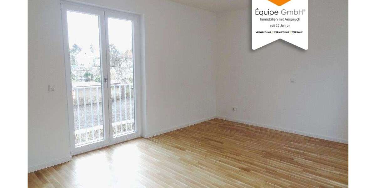 Wohnung zum Mieten in Dresden 1.235 € 82.5 m² 3 zimmer