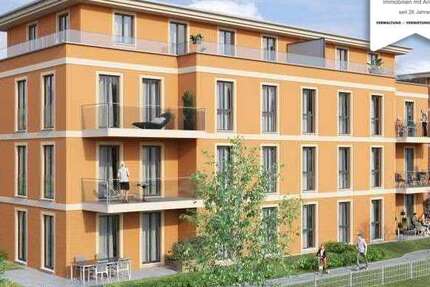 Wohnung Dresden Prohlis - 3 Zimmer, 69 m&sup2;, 1.245&euro; | Angebot:26491092