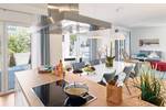 Bungalow Dippoldiswalde - 3 Zimmer, 98 m&sup2;, 227.779&euro; | Angebot:26851849
