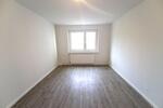 StudentenAuszubildende - hier kann Eure erste eigene Wohnung sein