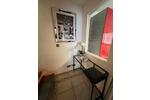 Reihenhaus Dippoldiswalde - 2 Zimmer, 90 m&sup2;, 1.390&euro; | Angebot:26605067