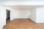 Etagenwohnung Dresden Loschwitz - 3 Zimmer, 118 m&sup2;, 1.300&euro; | Angebot:25483674