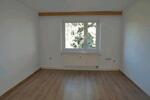 Etagenwohnung Großharthau - 2 Zimmer, 50 m&sup2;, 357&euro; | Angebot:26610486
