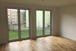Etagenwohnung Meißen - 2 Zimmer, 52 m&sup2;, 940&euro; | Angebot:24508020