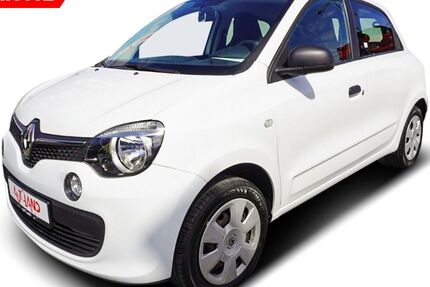 Renault Twingo 49.793 km 8.490 &euro; Dresden 01069