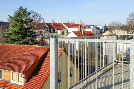 Wohnung Pirna Copitz - 2 Zimmer, 63 m&sup2;, 206.733&euro; | Angebot:25689290