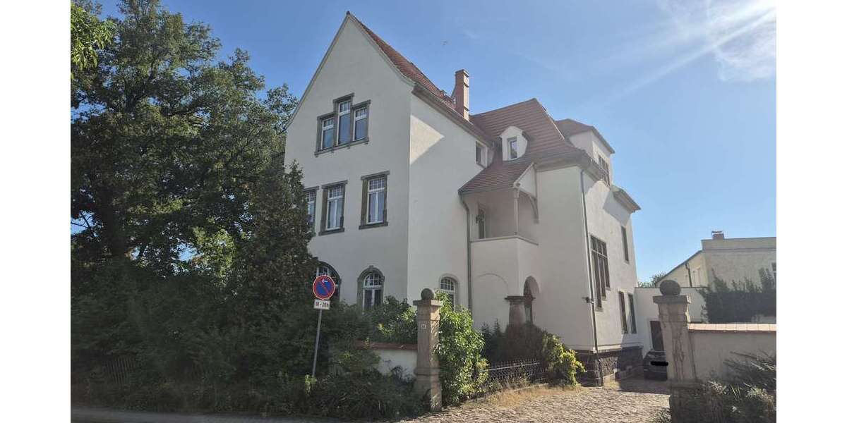 Wohnung zum Mieten in Dresden 1.950 € 232 m² 5 zimmer